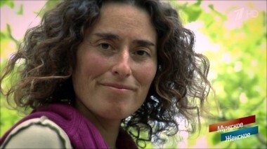 Русская душою. Мужское / Женское. Выпуск от 18.05.2018