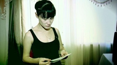 Соперницы. Мужское / Женское. Выпуск от 29.11.2016