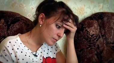 Спорное решение. Мужское / Женское. Выпуск от 02.11.2016