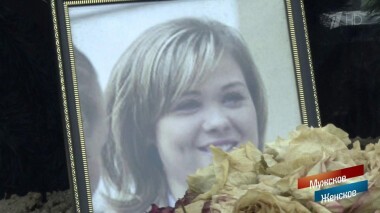 Стать папой. Мужское / Женское. Выпуск от 21.05.2020