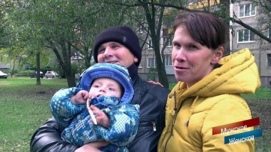 Страсти-мордасти. Мужское / Женское. Выпуск от 05.11.2019