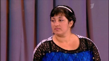 Свекровь моя — враг мой. Мужское / Женское. Выпуск от 29.10.2014