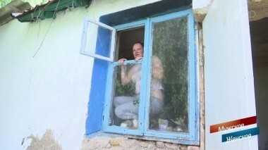 Три сестрицы под окном. Мужское / Женское. Выпуск от 10.09.2018