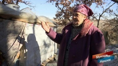 В двух шагах от смерти. Мужское / Женское. Выпуск от 14.05.2018