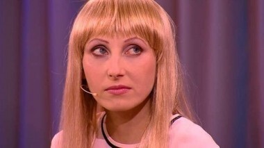 Все будет хорошо. Мужское / Женское. Выпуск от 26.06.2015