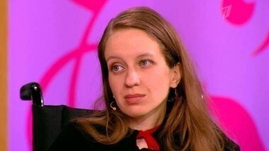 Взаперти. Мужское / Женское. Выпуск от 27.04.2015