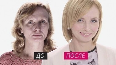 На 10 лет моложе. Выпуск от 03.05.2015