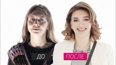 На 10 лет моложе. Выпуск от 19.02.2016