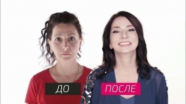 На 10 лет моложе. Выпуск от 29.10.2016