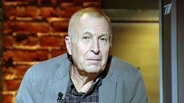 Гость Андрей Смирнов. На ночь глядя. Выпуск от 25.10.2011