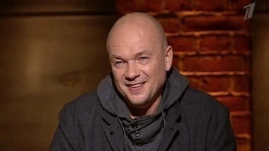 Гость Андрей Смоляков. На ночь глядя. Выпуск от 06.12.2011