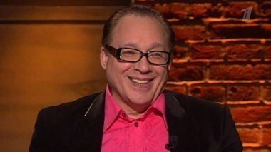 Гость Максим Дунаевский. На ночь глядя. Выпуск от 24.07.2012