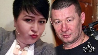 Было или не было? Влюбленная поклонница утверждает, что беременна от известного актера. На самом деле. Выпуск от 16.04.2018