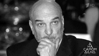 «Чья ты кровь?»: дочь Петренко требует тест ДНК для младшей сестры. На самом деле. Выпуск от 13.12.2017