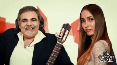 Домработница уводит из семьи женатого актера. На самом деле. Выпуск от 05.09.2019