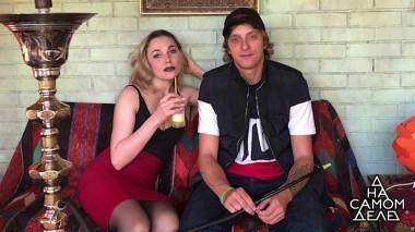 Дороже золота: новая жертва скандального олигарха дает показания. На самом деле. Выпуск от 27.09.2018