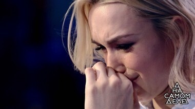 Дважды преданная: Диана Шурыгина обвиняет мужа в измене. На самом деле. Выпуск от 30.05.2018