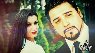 Известному певцу предъявляют внебрачного сына. На самом деле. Выпуск от 29.01.2019