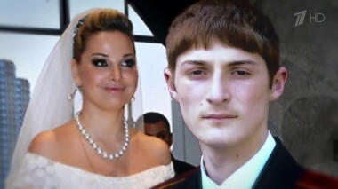 Молодой муж Максаковой: сенсационное признание. На самом деле. Выпуск от 18.10.2018