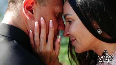 Нашел побогаче: разоблачение молодого мужа светской львицы. На самом деле. Выпуск от 22.10.2018