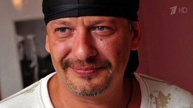 Найден свидетель гибели Марьянова: «Я все видел и теперь боюсь за свою жизнь!» На самом деле. Выпуск от 28.05.2018