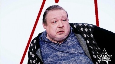 Нож в спину: опозорила мужа ради Семчева. На самом деле. Выпуск от 30.07.2018