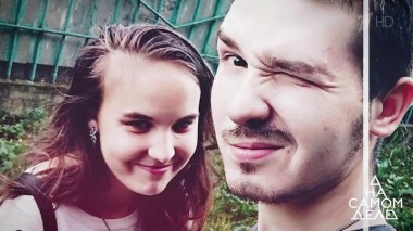 Отец и мать обвиняют друг друга в убийстве сына. На самом деле. Выпуск от 19.02.2020