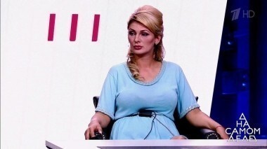 «Отсиди за меня, любимый»: двое подозреваемых в одном убийстве. На самом деле. Выпуск от 01.08.2017