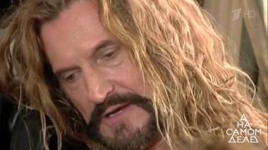 Разоблачение Джигурды. На самом деле. Выпуск от 24.07.2018