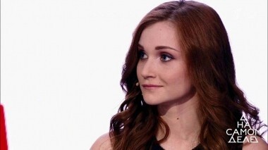 Смертельно больна или смертельно опасна? На самом деле. Выпуск от 25.07.2018