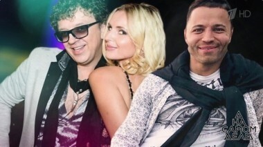 «Твой любовник годится мне в сыновья»: Роман Жуков бьется за жену и детей. На самом деле. Выпуск от 29.10.2018