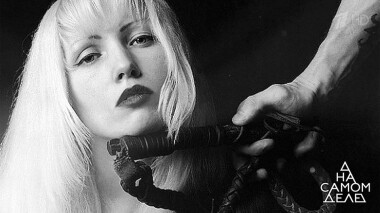 В телефонах учеников обнаружено откровенное видео их учительницы. На самом деле. Выпуск от 14.11.2019