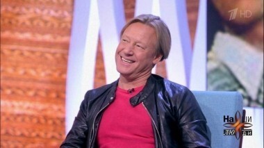 Год 1976: фильм «Розыгрыш». Наши люди. Выпуск от 04.02.2019