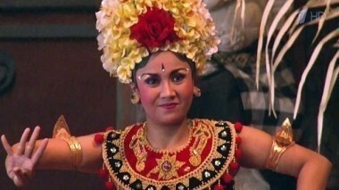 Бали: традиции, нравы, верования. Непутевые заметки. Выпуск от 27.09.2015