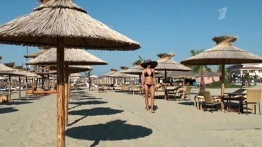 Болгария: Святой Влас, Несебр, Созопль. Непутевые заметки. Выпуск от 12.05.2013