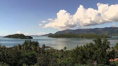 Экзотические Сейшелы. Непутевые заметки. Выпуск от 14.06.2015