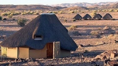 Килиманджаро: подготовка к восхождению. Непутевые заметки. Выпуск от 23.03.2014