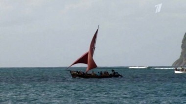 Макао. Непутевые заметки. Выпуск от 20.04.2014