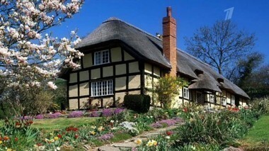 Непутевые заметки. Германия: Бавария