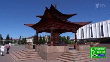 Непутевые заметки. Выпуск от 09.10.2022