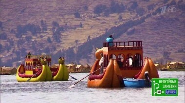 Непутевые заметки. Выпуск от 13.01.2018