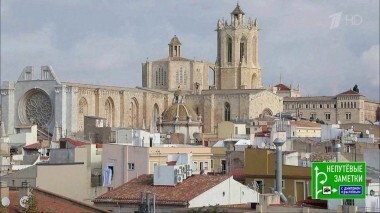 Непутевые заметки. Выпуск от 18.11.2018