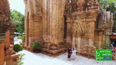 Непутевые заметки. Выпуск от 23.12.2018