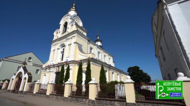 Непутевые заметки. Выпуск от 28.11.2021