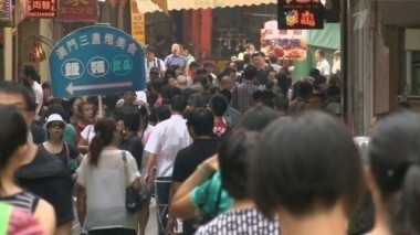 Остров Бали. Непутевые заметки. Выпуск от 18.05.2014