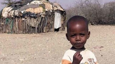 Продолжение путешествия по Кении. Непутевые заметки. Выпуск от 01.03.2015