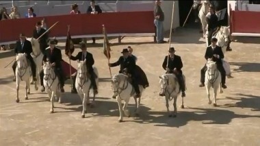 Путешествие по Провансу. Окончание. Непутевые заметки. Выпуск от 12.10.2014