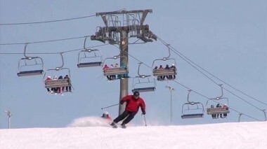 Путешествие в Казань. Продолжение. Непутевые заметки. Выпуск от 06.12.2014