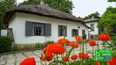 Пятигорск и Сен-Тропе. Непутевые заметки. Выпуск от 30.06.2019