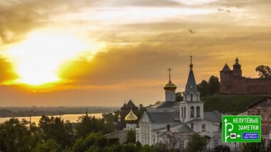 Семенов. Болгария. Непутевые заметки. Выпуск от 03.10.2021